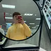 keith - @keith.oates9 - TikTok
