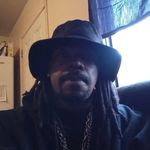 Keith Oates - @lilriley1086 - Instagram