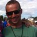 Keith Oates - Facebook