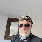 Keith Oates - @oateskeith - Instagram
