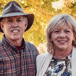 Keith Oates - @craft2man - Instagram