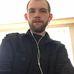 Keith Oates - Facebook