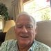 Keith Oates - Facebook