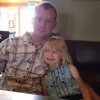 Keith Oates - @keith.oates - TikTok