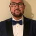 Keith Oates - Facebook