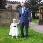Keith Oates - @oates_keith - Instagram