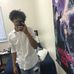 Keith Oates - Facebook