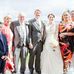 Keith Oates - Facebook