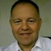 Keith Oates - Facebook