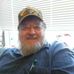 Keith Oates - Facebook