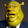 Keith Oates - @keithoates1233 - TikTok