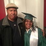 Keith Oates Sr - @keithoatessr60gmail.com_ - Instagram