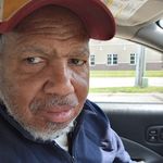 Keith Oates Sr. - @sr.keithoates - Instagram