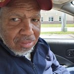Keith Oates Sr. - @oatessr.keith - Instagram