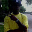 Keith Rip Kendol Oates - @keith_oates - Instagram