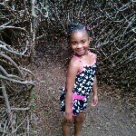 Keith Rip Kendol Oates - @keedyweestraw - Instagram