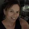 Patricia Keith Oates - @patriciakeithoates - TikTok