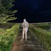 Joreen Rmnl - @keithberlin - TikTok