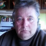 Keith Oberlin - Facebook