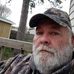 Keith Oberlin - Facebook
