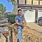 Keith Oberlin - Facebook