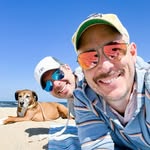 Keith Oberlin - @keith.oberlin - Instagram