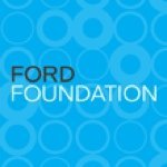 Keith Oberlin - @fordnetit - Instagram