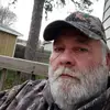 keithoberlin4 - @keithoberlin4 - TikTok