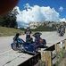 Keith O'Bryan - Facebook
