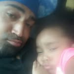 keith obryan - @changed_man_100 - Instagram