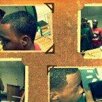 Keith Obryan - @keithsossafallowmeifallowback - Instagram