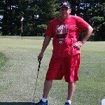 Keith O'bryan - @keithobryan1 - Instagram
