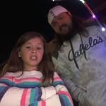 Keith O'Bryan - @keithob2 - Instagram