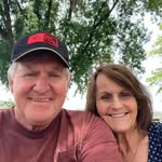 Keith Obryan - @obryan6274 - Instagram