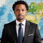 Keith OBryann Stocks - @keithobryannstocks - Instagram