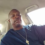 O' Bryan  Keith - @keith.obryan - Instagram