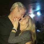 Keith A. Oden - @keithoden - Instagram