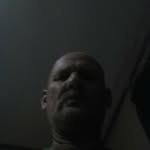 Keith Oden - @keith.oden.37 - Instagram