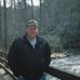Keith Oden - Facebook