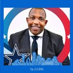 keith Oden - @revkeithoden09 - Instagram