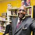 Keith Oden - Facebook