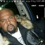Keith Oden - @keith.oden1 - Instagram