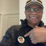 Keith Oden - @koden2023 - Instagram