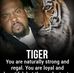 Keith Oden - Facebook