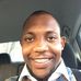 Keith Oden - Facebook