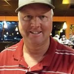 Keith Odenbach - @keithodenbach - Instagram