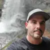 Keith Soden - @keithsoden - TikTok