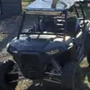keithoden0 - @keithoden0 - TikTok