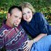 Keith Oglesbee - Facebook