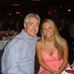 Keith Oglesbee - Facebook